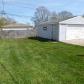 20215 Broadacres St, Clinton Township, MI 48035 ID:234115