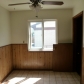 20215 Broadacres St, Clinton Township, MI 48035 ID:234116