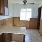 20215 Broadacres St, Clinton Township, MI 48035 ID:234117