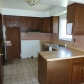 20215 Broadacres St, Clinton Township, MI 48035 ID:234118