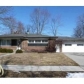 22559 Katzman St, Clinton Township, MI 48035 ID:242439