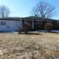 22559 Katzman St, Clinton Township, MI 48035 ID:242440