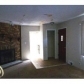 22559 Katzman St, Clinton Township, MI 48035 ID:242441