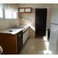 22559 Katzman St, Clinton Township, MI 48035 ID:242443