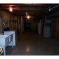 22559 Katzman St, Clinton Township, MI 48035 ID:242445