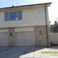 17659 Ida St E, Clinton Township, MI 48038 ID:244002