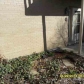 17659 Ida St E, Clinton Township, MI 48038 ID:244003