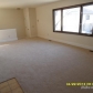 17659 Ida St E, Clinton Township, MI 48038 ID:244004