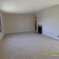 17659 Ida St E, Clinton Township, MI 48038 ID:244005