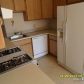 17659 Ida St E, Clinton Township, MI 48038 ID:244006