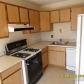 17659 Ida St E, Clinton Township, MI 48038 ID:244007