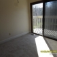 17659 Ida St E, Clinton Township, MI 48038 ID:244008