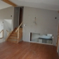 20490 Stafford St, Clinton Township, MI 48035 ID:72790