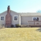 41947 Amberly, Clinton Township, MI 48038 ID:88758