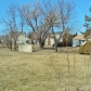 41947 Amberly, Clinton Township, MI 48038 ID:88760