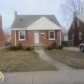 1840 N Denwood St, Dearborn, MI 48128 ID:150417