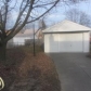 1840 N Denwood St, Dearborn, MI 48128 ID:150419