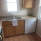 1840 N Denwood St, Dearborn, MI 48128 ID:150421