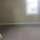 1840 N Denwood St, Dearborn, MI 48128 ID:150423