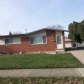 35705 Marrocco St, Clinton Township, MI 48035 ID:150665