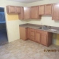 35705 Marrocco St, Clinton Township, MI 48035 ID:150666