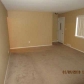 35705 Marrocco St, Clinton Township, MI 48035 ID:150667