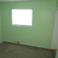 35705 Marrocco St, Clinton Township, MI 48035 ID:150668