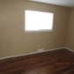 35705 Marrocco St, Clinton Township, MI 48035 ID:150669