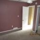 35705 Marrocco St, Clinton Township, MI 48035 ID:150671