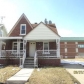 5701 Calhoun St, Dearborn, MI 48126 ID:151869