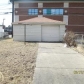 5701 Calhoun St, Dearborn, MI 48126 ID:151870