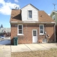 5701 Calhoun St, Dearborn, MI 48126 ID:151871