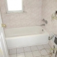 5701 Calhoun St, Dearborn, MI 48126 ID:151877