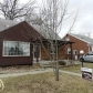 4227 Seymour St, Dearborn, MI 48126 ID:152041