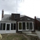 4227 Seymour St, Dearborn, MI 48126 ID:152042