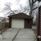 4227 Seymour St, Dearborn, MI 48126 ID:152043