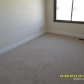 17659 Ida St E, Clinton Township, MI 48038 ID:244011