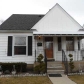 7820 Orchard Ave, Dearborn, MI 48126 ID:143862