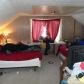 7820 Orchard Ave, Dearborn, MI 48126 ID:143869