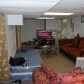 7820 Orchard Ave, Dearborn, MI 48126 ID:143871