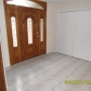 41926 Standish Dr, Clinton Township, MI 48038 ID:147167