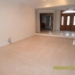 41926 Standish Dr, Clinton Township, MI 48038 ID:147168