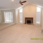 41926 Standish Dr, Clinton Township, MI 48038 ID:147169