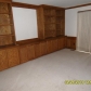 41926 Standish Dr, Clinton Township, MI 48038 ID:147174