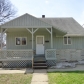 25913 Pennie St, Dearborn Heights, MI 48125 ID:176975