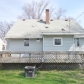 25913 Pennie St, Dearborn Heights, MI 48125 ID:176976