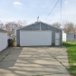 25913 Pennie St, Dearborn Heights, MI 48125 ID:176977