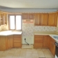 25913 Pennie St, Dearborn Heights, MI 48125 ID:176978