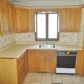 25913 Pennie St, Dearborn Heights, MI 48125 ID:176980