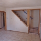 25913 Pennie St, Dearborn Heights, MI 48125 ID:176981